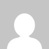 sports-finland.fi_wordpress_adminのアバター